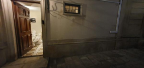 Boutique Hotel Grandview
